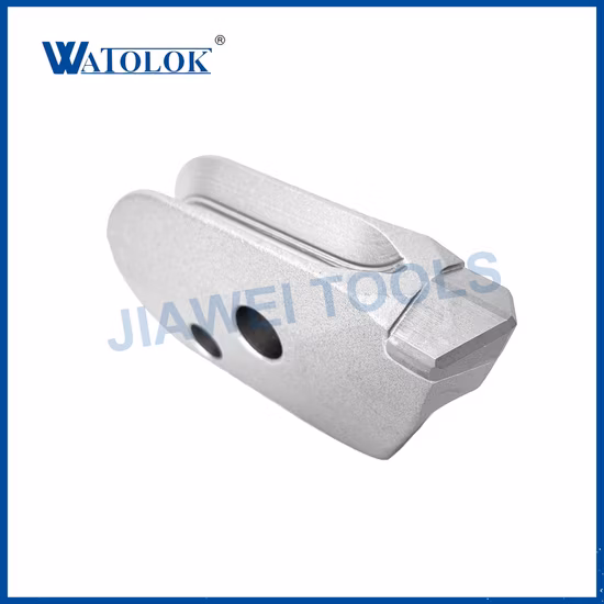 Sb42jl Rotary Drill Tools with Trencher Teeth for Piling Rig