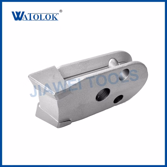 Sb42jl Rotary Drill Tools with Trencher Teeth for Piling Rig